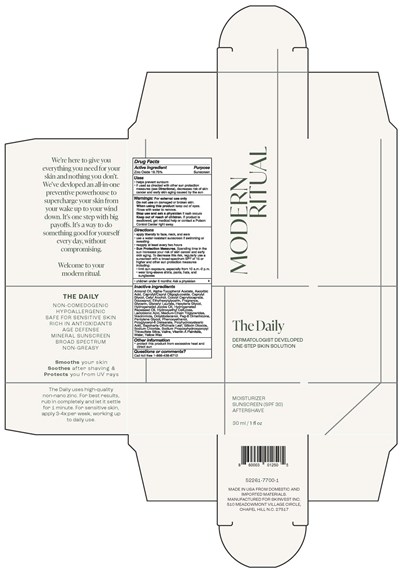 2022 1oz Carton